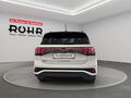 Fahrzeug Bild VW T-Cross R-Line ( AHK/BlackStyle/R&uuml;ckfahrkamera) 1.0 l TSI  7-Gang-DSG 6