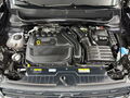 Fahrzeug Bild VW T-Cross Style 1.5 TSI 16