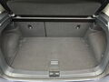 Fahrzeug Bild VW T-Cross Style 1.5 TSI 9