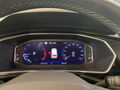 Fahrzeug Bild VW T-Cross Style 1.5 TSI DSG 12