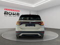 Fahrzeug Bild VW T-Cross Style 1.5 TSI DSG 5