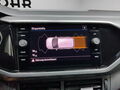 Fahrzeug Bild VW T-Cross Style 1.0 TSI DSG 12