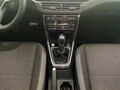 Fahrzeug Bild Volkswagen T-Cross Style 1.5 TSI 14