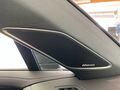 Fahrzeug Bild VW Touareg R-line 3.0 TDI tiptronic 4Motion (Garantie 05/2030.AHK.Standh..Varenna) 24