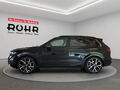 Fahrzeug Bild VW Touareg R-line 3.0 TDI tiptronic 4Motion (Garantie 05/2030.AHK.Standh..Varenna) 3