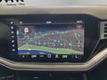 Fahrzeug Bild VW Touareg R-Line (Garantie 09/2030.AHK.Pano.HeadUp.ParkAssistPro)V6 4motion 3.0 TDI 11