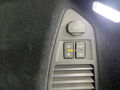 Fahrzeug Bild VW Touareg R-Line (AHK.PDC.Head-Up.ACC.SHz.NAVI.DAB) 3.0 TDI DSG 4Motion 18