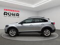 Fahrzeug Bild VW Taigo MOVE (AHK.Navi) 1.0 TSI 3