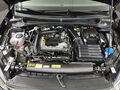 Fahrzeug Bild VW Taigo R-Line (ACC.Regensensor.Klima) 1.0 TSI DSG 16