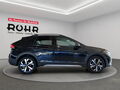 Fahrzeug Bild Volkswagen Taigo Style 1.0 TSI DSG 4