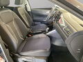 Fahrzeug Bild Volkswagen Taigo Style 1.0 TSI DSG 7