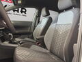 Fahrzeug Bild VW Taigo R-Line (WR/BlackStyle/R&uuml;ckfahrkamera) 1.0 l TSI  7-Gang-DSG 16