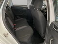 Fahrzeug Bild VW Taigo Life (EPH.SHZ.ACC.DAB) 1.0 TSI BMT 8