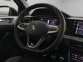 Fahrzeug Bild VW Taigo Life Goal 1.0 TSI (Garantie 07/2030.SHZ.Navi.ACC.LED.DAB+) 11
