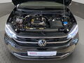 Fahrzeug Bild VW Taigo Life Goal 1.0 TSI (Garantie 07/2030.SHZ.Navi.ACC.LED.DAB+) 16