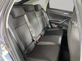 Fahrzeug Bild VW Taigo 1.0 l TSI 7