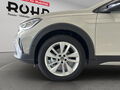 Fahrzeug Bild VW Taigo ENERGY 1.0 l TSI  DSG 14