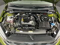 Fahrzeug Bild VW Taigo R-Line R-line (IQ.Light.Navi.IQ.Drive) 1.0l TSI DSG 15