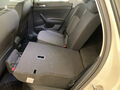 Fahrzeug Bild Volkswagen Taigo Move 1.0 TSI 17