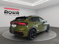 Fahrzeug Bild VW Taigo R-Line (AHK/WR/BlackStyle) 1.5 l TSI 7-Gang-DSG 4