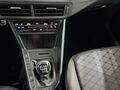 Fahrzeug Bild VW Taigo R-Line (AHK.Navi.LED-Matrix) 1.0 TSI 13