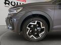 Fahrzeug Bild VW Taigo R-Line 1.5 TSI BMT DSG (Garantie 11/2030.ACC.Kamera.Navi.Matrix.DAB+) 14