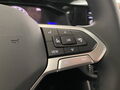 Fahrzeug Bild VW Taigo Life People Edition 1.0 TSI (Garantie 04/2030.SHZ.Kamera.LED.DAB+.Klima) 21
