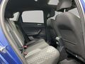 Fahrzeug Bild VW Taigo R-Line (Garantie03.2027.Pano.Navi) 1.5 TSI DSG 7