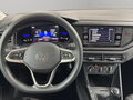 Fahrzeug Bild VW Taigo Taigo 1.0 TSI 10