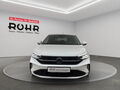 Fahrzeug Bild VW Taigo Taigo 1.0 TSI 2