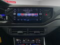 Fahrzeug Bild VW Taigo Life 1.0 TSI DSG 11