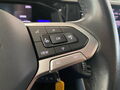 Fahrzeug Bild VW Taigo Life 1.0 TSI DSG 20