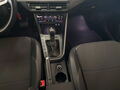 Fahrzeug Bild VW Taigo Style 1.0 TSI 13