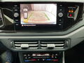 Fahrzeug Bild VW Taigo R-Line 1.5 TSI 12