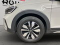 Fahrzeug Bild VW Taigo Move (Klima.Kamera.LED) 1.0 TSI 13