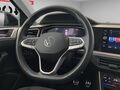 Fahrzeug Bild VW Taigo Life Move 1.0 TSI (SHZ.Kamera.LED.DAB+.Klima) 11