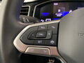 Fahrzeug Bild VW Taigo Life Move 1.0 TSI (SHZ.Kamera.LED.DAB+.Klima) 20