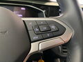 Fahrzeug Bild VW Taigo Life Move 1.0 TSI (SHZ.Kamera.LED.DAB+.Klima) 21