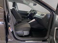 Fahrzeug Bild VW Taigo Life Move 1.0 TSI (SHZ.Kamera.LED.DAB+.Klima) 7