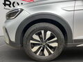 Fahrzeug Bild VW Taigo Move 1.0 TSI 81 KW 14