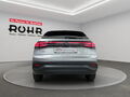 Fahrzeug Bild VW Taigo Move 1.0 TSI 81 KW 5