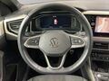 Fahrzeug Bild VW Taigo MOVE (AHK.Pano.Navi) 1.5 TSI DSG 9