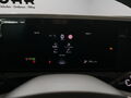 Fahrzeug Bild VW Tiguan R-Line (AHK.SH.Head-Up.NAVI.PDC.ACC) 2.0 TDI DSG 4Motion 12