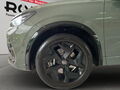 Fahrzeug Bild VW Tiguan R-Line (AHK.SH.Head-Up.NAVI.PDC.ACC) 2.0 TDI DSG 4Motion 14