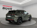 Fahrzeug Bild VW Tiguan R-Line (AHK.SH.Head-Up.NAVI.PDC.ACC) 2.0 TDI DSG 4Motion 4