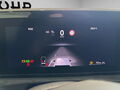 Fahrzeug Bild VW Tiguan R-Line (WR/Pano/BlackStyle) 2.0 l TSI 4MOTION 7-Gang-DSG 13