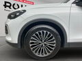 Fahrzeug Bild VW Tiguan Goal (AHK.Navi.PDC.GRA) 1.5e TSI DSG 14