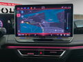 Fahrzeug Bild VW Tiguan R-Line 2.0 TDI DSG 4Motion (Garantie 03/2030.AHK.Matrix.Standh..Navi.ACC) 12