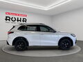 Fahrzeug Bild VW Tiguan R-Line 2.0 TDI DSG 4Motion (Garantie 03/2030.AHK.Matrix.Standh..Navi.ACC) 4