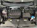 Fahrzeug Bild VW Tiguan R-Line (AHK/Infotainment/BlackStyle) 2.0 l TSI 4MOTION 7-Gang-DSG 15